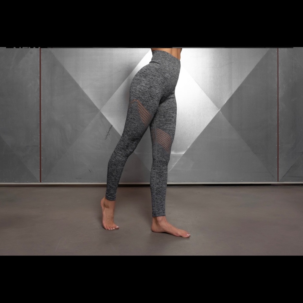 Body Engineers Leggings